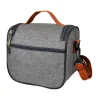 import:MAL 116-26 LB.jpg
